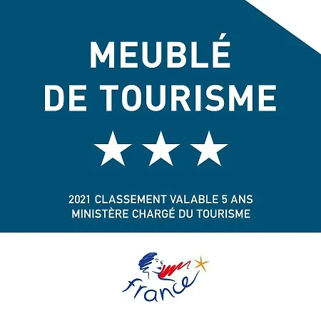 Appartement d'une chambre avec vue sur la mer balcon et wifi a Mers les Bains a 3 km de la plage Appartement *